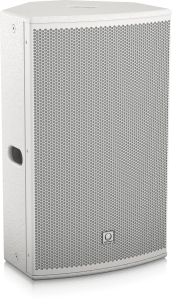 Turbosound NuQ152-AN Активная акустическая система в Пятигорске
