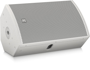 Turbosound NuQ152-AN Активная акустическая система в Пятигорске