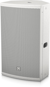 Turbosound NuQ152-AN Активная акустическая система в Пятигорске