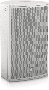 Turbosound NuQ82-AN Активная акустическая система в Пятигорске