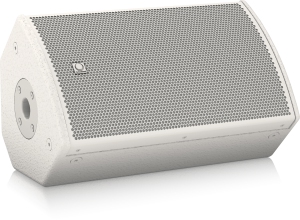 Turbosound NuQ82-AN Активная акустическая система в Пятигорске