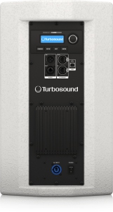 Turbosound NuQ82-AN Активная акустическая система в Пятигорске