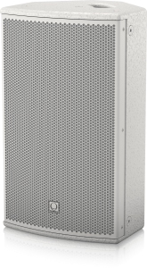 Turbosound NuQ82-AN Активная акустическая система в Пятигорске