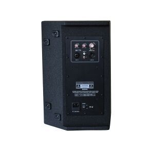 XLine ALFA P-10A Акустическая система активная в Пятигорске
