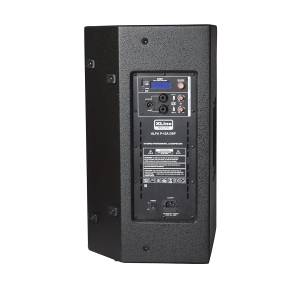 XLine ALFA P-12A DSP Акустическая система активная с DSP и Bluetooth в Пятигорске