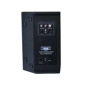 XLine ALFA P-8A Акустическая система активная в Пятигорске
