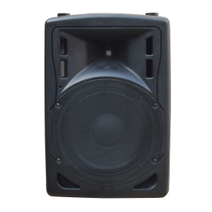 XLine BAF-10A Акустическая система активная с MP3 плеером и Bluetooth в Пятигорске