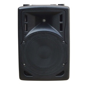 XLine BAF-8A Акустическая система активная с MP3 плеером и Bluetooth в Пятигорске