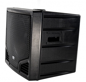 XLine SPX-18A SUB Сабвуфер активный в Пятигорске