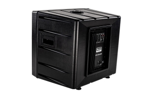 XLine SPX-18A SUB Сабвуфер активный в Пятигорске