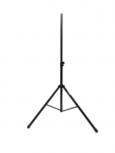 XLine Stand AS-30M Стойка для акустических систем в Пятигорске
